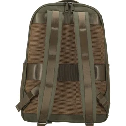 Jeans Mirano Friedo - Rucksack 46 cm (khaki)