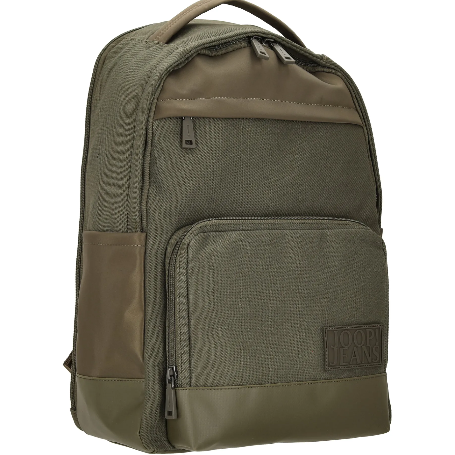 Jeans Mirano Friedo - Rucksack 46 cm (khaki)
