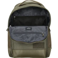 Jeans Mirano Friedo - Rucksack 46 cm (khaki)