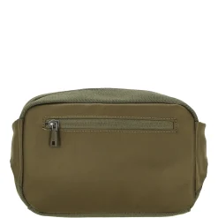 Jeans Mirano Piet - Gürteltasche 22 cm (khaki)