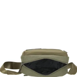 Jeans Mirano Piet - Gürteltasche 22 cm (khaki)