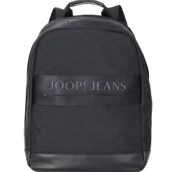 Jeans Modica Faris - Rucksack 30 cm (dark blue)