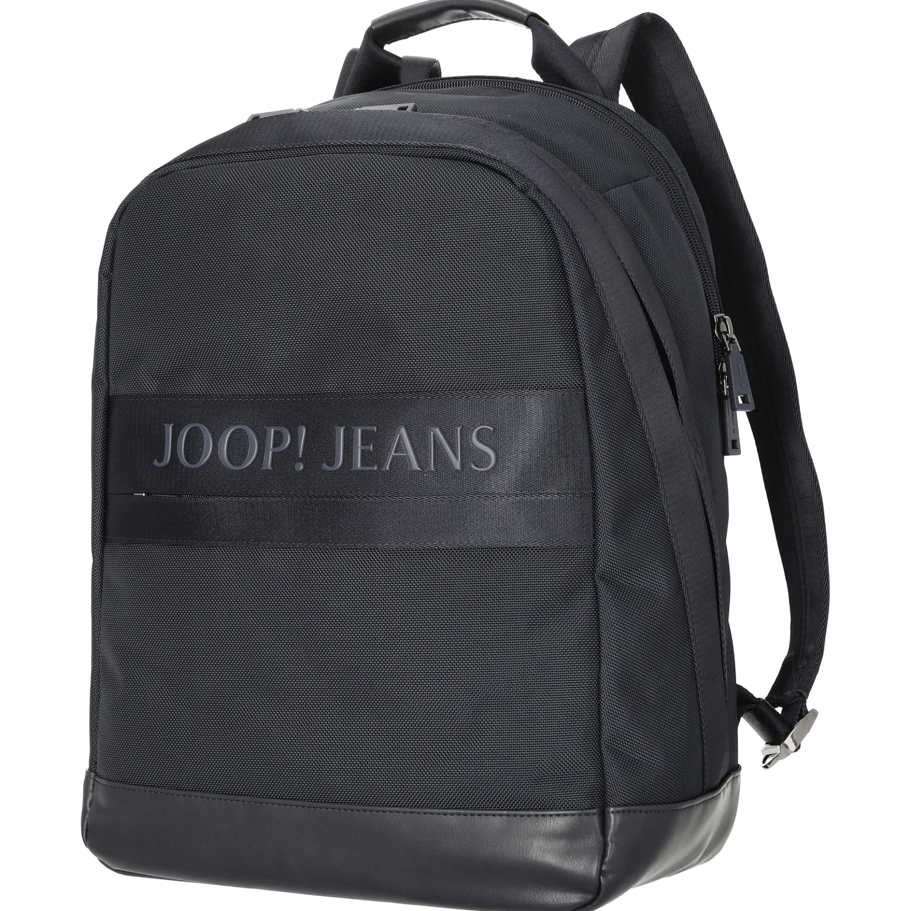 Jeans Modica Faris - Rucksack 30 cm (dark blue)
