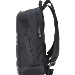 Jeans Modica Faris - Rucksack 30 cm (dark blue)