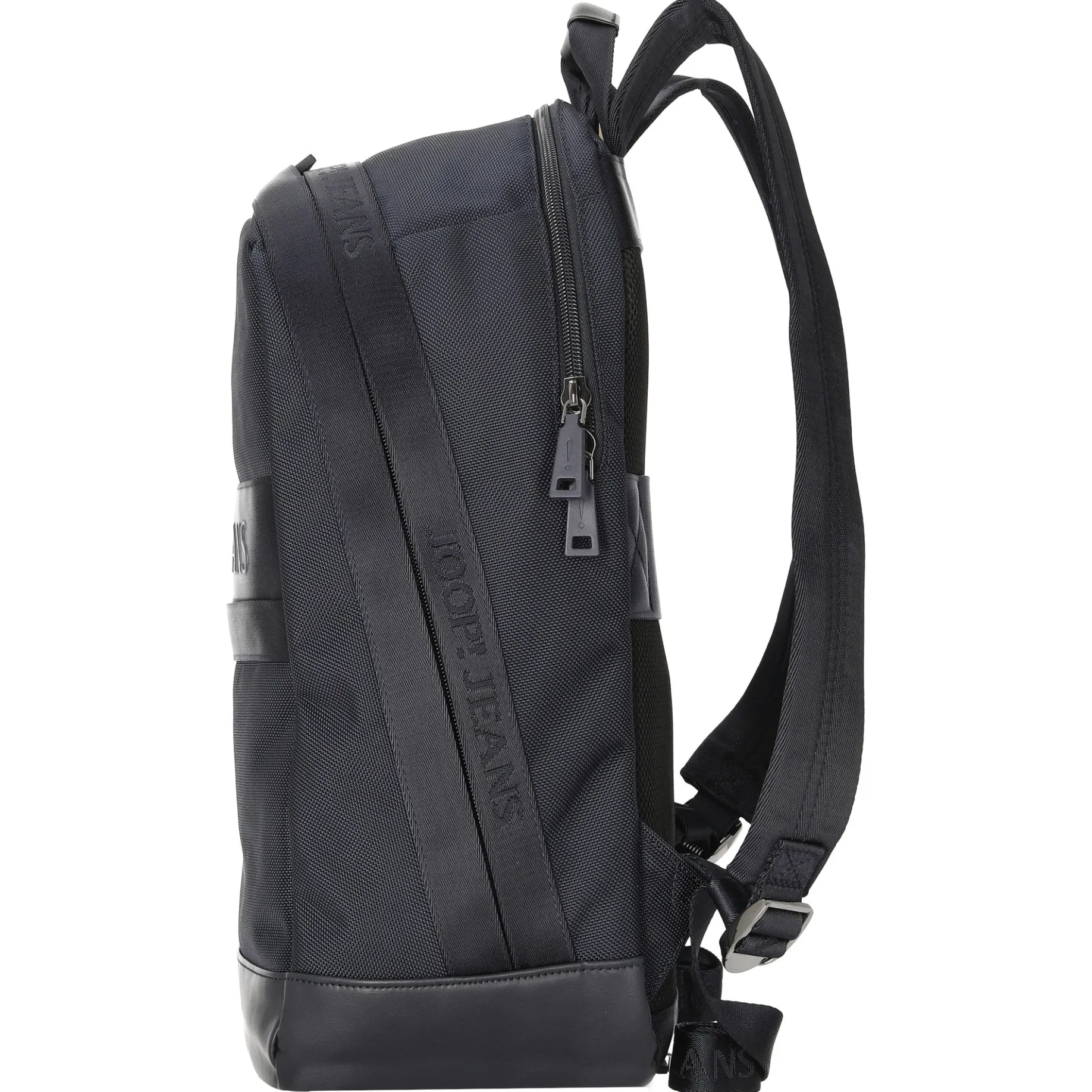 Jeans Modica Faris - Rucksack 30 cm (dark blue)