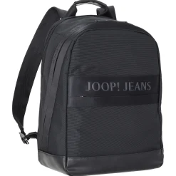 Jeans Modica Faris - Rucksack 30 cm (dark blue)