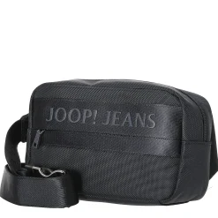 Jeans Modica Piet - Gürteltasche 22 cm (darkblue)
