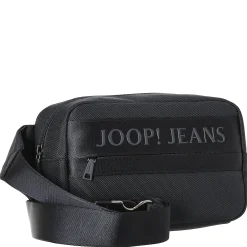 Jeans Modica Piet - Gürteltasche 22 cm (darkblue)