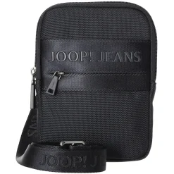 Jeans Modica Rafael - Schultertasche 18 cm (dark blue)