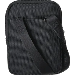 Jeans Modica Rafael - Schultertasche 18 cm (dark blue)