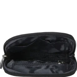 Jeans Modica Rafael - Schultertasche 18 cm (dark blue)