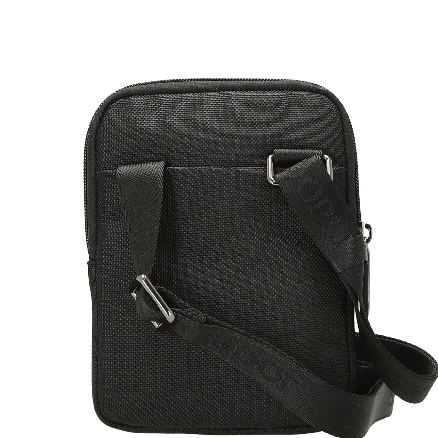 Jeans Modica Rafael - Schultertasche 18 cm (black)
