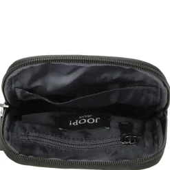Jeans Modica Rafael - Schultertasche 18 cm (black)