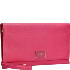 Jeans Women Cofano Cadea - Clutch M 27 cm (pink)