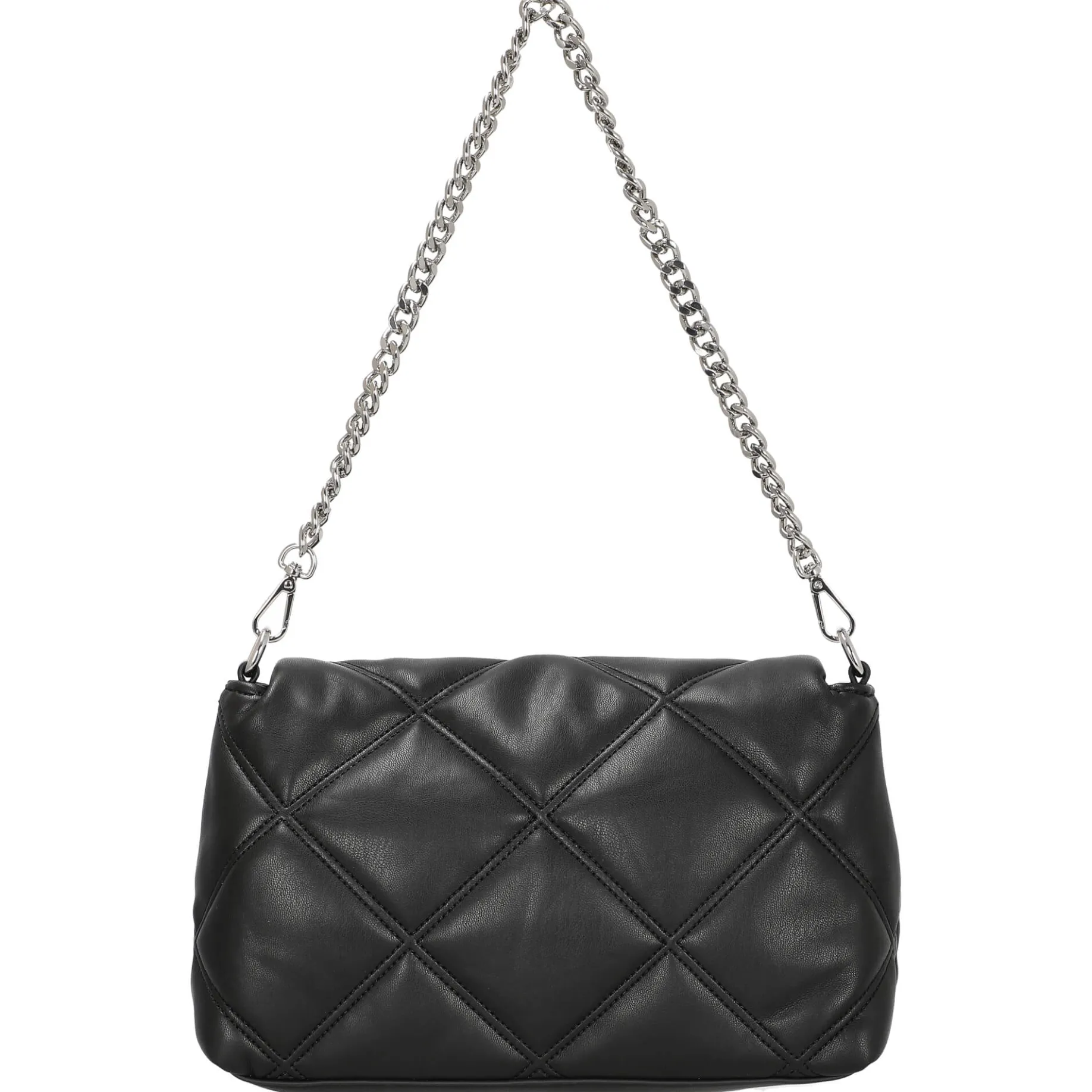 Jeans Women Confetto Solar - Schultertasche S 24 cm (black)