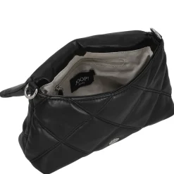 Jeans Women Confetto Solar - Schultertasche S 24 cm (black)
