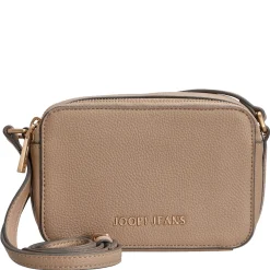 Jeans Women Diurno Susan - Schultertasche XS 18 cm (sesame)