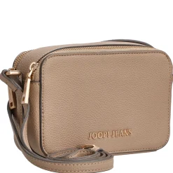 Jeans Women Diurno Susan - Schultertasche XS 18 cm (sesame)