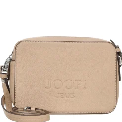 Jeans Women Lettera 1.0 Cloe - Schultertasche 21.5 cm (sesame)