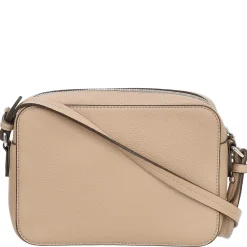 Jeans Women Lettera 1.0 Cloe - Schultertasche 21.5 cm (sesame)