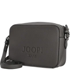 Jeans Women Lettera 1.0 Cloe - Schultertasche 21.5 cm (dark grey)