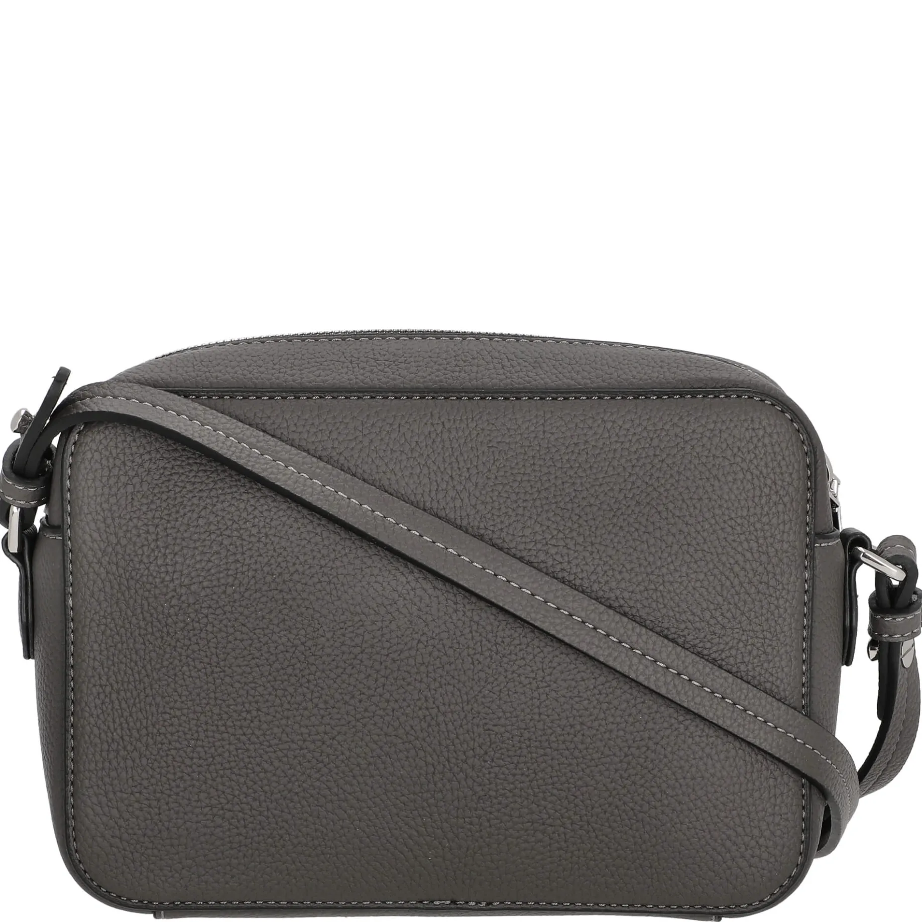 Jeans Women Lettera 1.0 Cloe - Schultertasche 21.5 cm (dark grey)