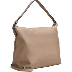 Jeans Women Lettera 1.0 Dalia Hobo - Umhängetasche 31 cm (sesame)