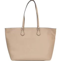Jeans Women Lettera 1.0 Lara - Shopper 32 cm (sesame)