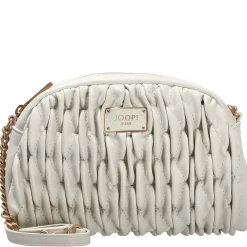 Jeans Women Ruga Jessy - Schultertasche S 22 cm (offwhite)