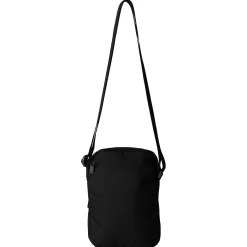 Jester Crossbody - Umhängetasche 20.7 cm (deep nori-tnf black)