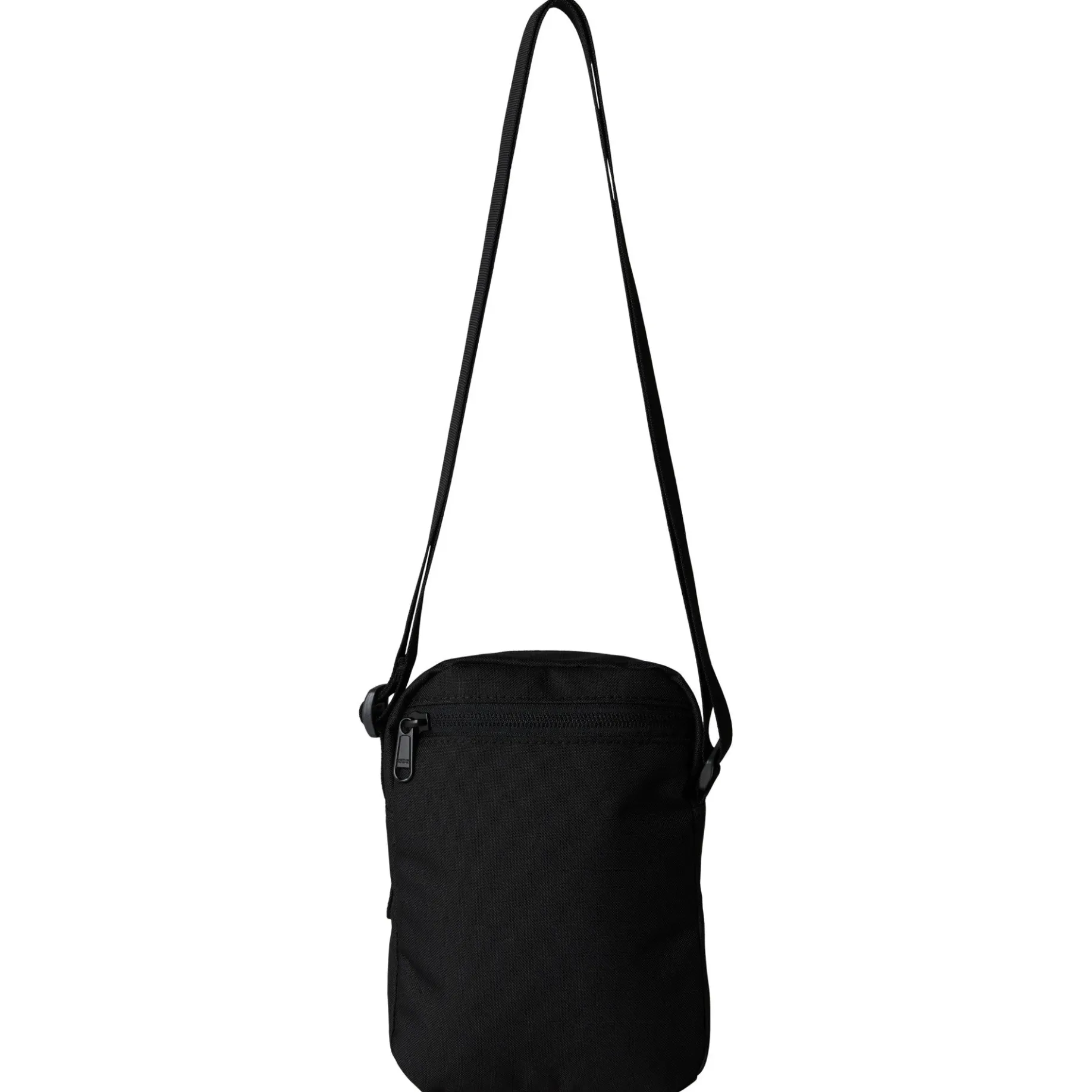Jester Crossbody - Umhängetasche 20.7 cm (deep nori-tnf black)
