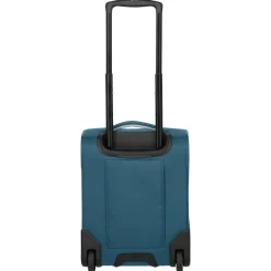 Jetpack Easy - 2-Rollen-Trolley S 40 cm (petrol)