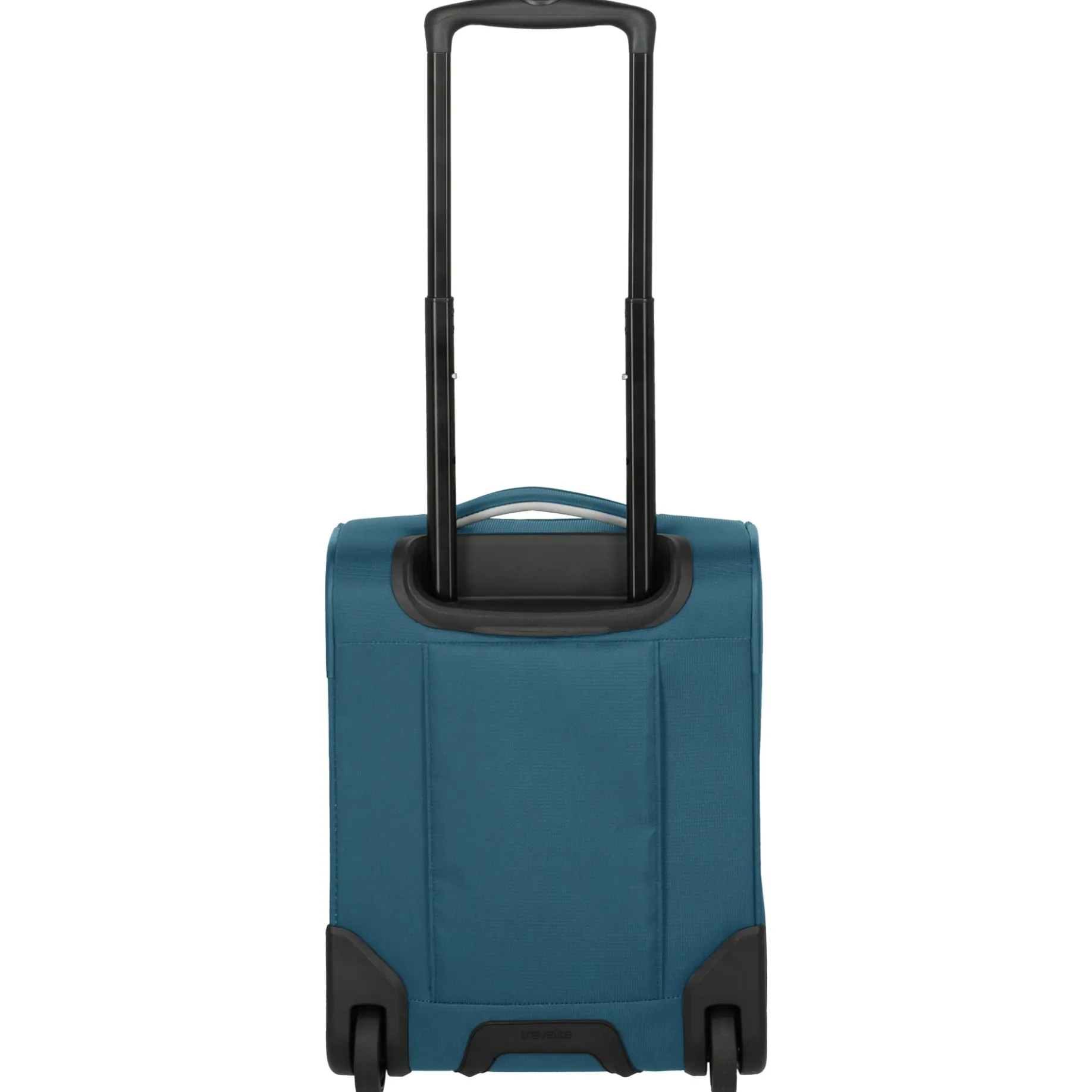 Jetpack Easy - 2-Rollen-Trolley S 40 cm (petrol)