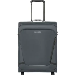 Jetpack Multi - 2-Rollen-Trolley S 55 cm (anthracite)