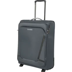 Jetpack Multi - 2-Rollen-Trolley S 55 cm (anthracite)