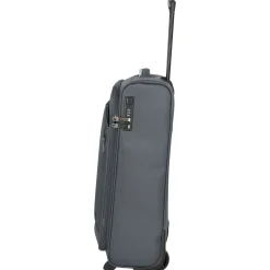 Jetpack Multi - 2-Rollen-Trolley S 55 cm (anthracite)