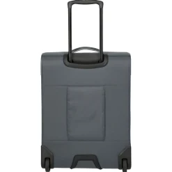 Jetpack Multi - 2-Rollen-Trolley S 55 cm (anthracite)