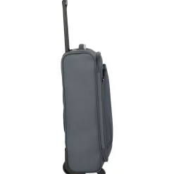 Jetpack Multi - 2-Rollen-Trolley S 55 cm (anthracite)