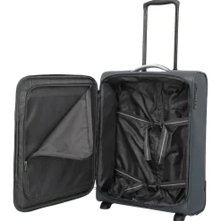 Jetpack Multi - 2-Rollen-Trolley S 55 cm (anthracite)