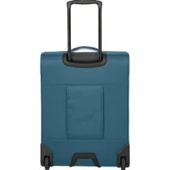 Jetpack Multi - 2-Rollen-Trolley S 55 cm (petrol)