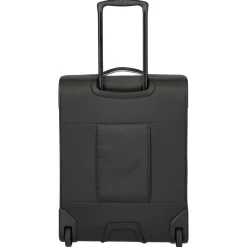 Jetpack Multi - 2-Rollen-Trolley S 55 cm (schwarz)