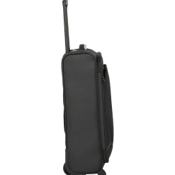 Jetpack Multi - 2-Rollen-Trolley S 55 cm (schwarz)