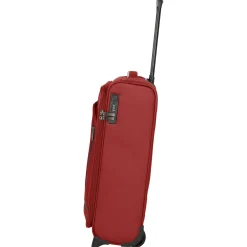 Jetpack Multi Light - 2-Rollen-Trolley S 55 cm (rot)
