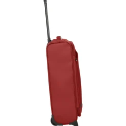 Jetpack Multi Light - 2-Rollen-Trolley S 55 cm (rot)