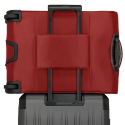 Jetpack Multi Light - 2-Rollen-Trolley S 55 cm (rot)