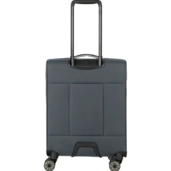Jetpack Multi Light - 4-Rollen-Trolley S 55 cm (anthracite)