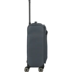 Jetpack Multi Light - 4-Rollen-Trolley S 55 cm (anthracite)