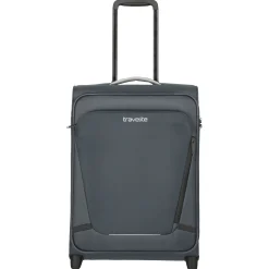 Jetpack Multi Light - 2-Rollen-Trolley S 55 cm (anthrazit)