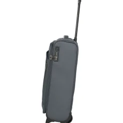 Jetpack Multi Light - 2-Rollen-Trolley S 55 cm (anthrazit)
