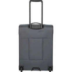 Jetpack Multi Light - 2-Rollen-Trolley S 55 cm (anthrazit)